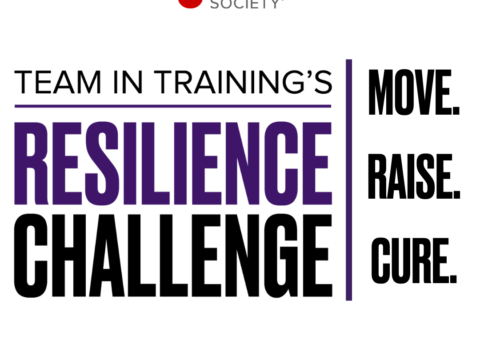 https://www.madcoolcompany.com/tnts-resilience-challenge-is-mad-cool/